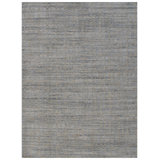 One-of-a-Kind 8' X 10' Area Rug
