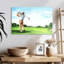 Jeu de golf Sireci-108121779