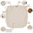 Ayvion Outdoor Cushion Cover-642313915-642313913