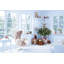 Villeroy & Boch Toy's Delight 153.25 oz Serving Bowl