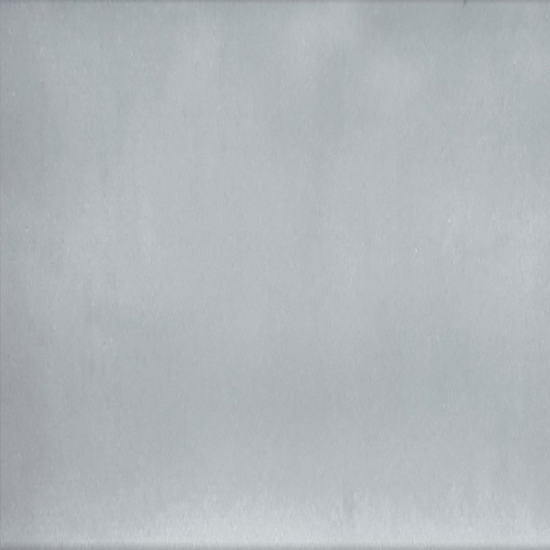 Leevan Upholstered Headboard, Single (3'), Silver