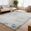 Area Rug-2088029072