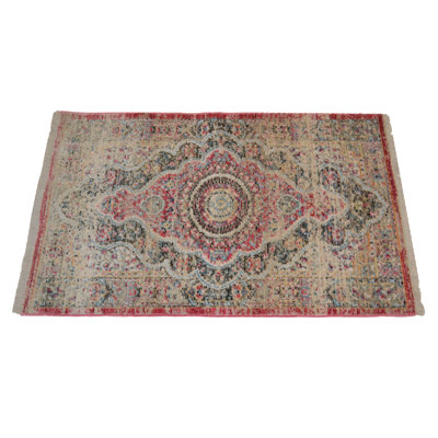 Tapis de porte d'extérieur durable 34 po x 20 po