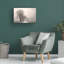 «Winter Light 1» par Lou Urlings - reproduction de photo sur toile tendue-187084672