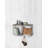 Dickson Wall Organizer