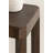 Ardentown Solid Wood Side Table with Storage-114527880