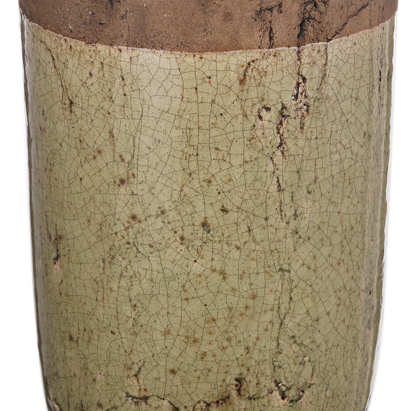 Ensemble de vase de table 2 pièces Winscombe