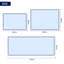 Ashmath Synthetic Non-Slip Bath Rug-1113001806-1113001796