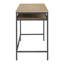 Bureau d'écriture 60 "-1442581528