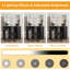 Meuble-lavabo Home