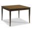 Scot Game Table