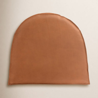 Boid Outdoor Dining Chair Cushion