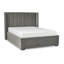 Lit plateforme tapissier Pasolini-1712246968