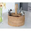 Porte-couverts Fahy-773533172