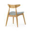 Chaise de salle à manger rétro-252332968-252332972