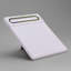 Leather Notepad Holder-742696946