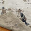 Harton Hand Knotted Area Rug-1057323206