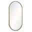 Vaquero Small Mirror-1310991421