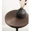 Table de bout Hansjochen-103830564