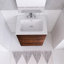 Meuble-lavabo autoportant avec lavabo et 3 trous de robinet-2083856692-2083856698