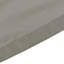 Housse de table / chaise-1728407034-1728407035