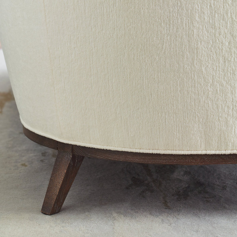 Maidstone Sofa, Pier, Perigold Ishi Blanca