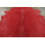 Modern Area Rug-1855125766-1855125767