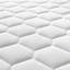 Quad Layer 900 Platinum Pro Hybrid Mattress-630137310