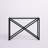 Calix Console Table-1226700137-1213677540