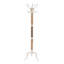 Portemanteau Gotlind-86569791