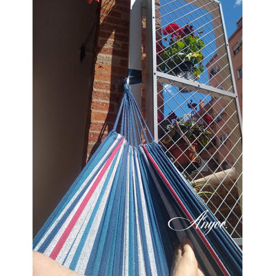 Double Classic Hammock