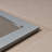 Minnich Bathroom/Vanity Mirror