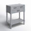 Console 23,5 po Pratt-287561950
