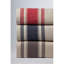 Keris Gray/Irovy 100% Cotton Quilt-89575276