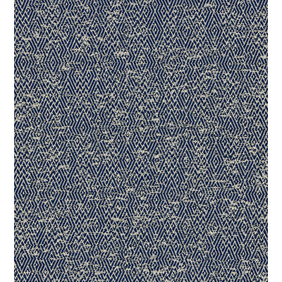 La Caleta Fabric