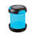 Blue is out of stock
