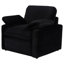 Fauteuil inclinable électrique Hollander