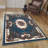 Ellerbe Indoor Rug-1108510407