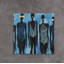 Wrapped Canvas Painting-25443313