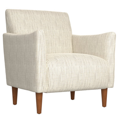 Armaghan 28.3'' Wide Armchair