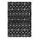 Griego Geometric Indoor Rug