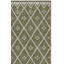 Tapis d'intérieur / extérieur à motif géométrique Altheta Performance-1274043105