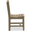 Chaise de patio Anderton-47487335-23239890
