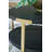 Shylore Table (Set Of 3)