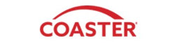 Coaster Home Furnishings logo