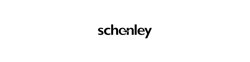 schenley logo