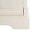 Paille 39.75 " W Console Table-1018525173