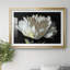 Imprimé WHITE PEONY-869220144-869220145