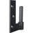 SteelTek Jamb Pintel (Sold as Pair)-103104940