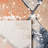 Coppertone Performance Geometric Rug-969102617